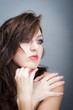 © Andrzej Wilusz - Attractive young woman