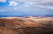 © Tamara Kulikova - Inland Fuerteventura