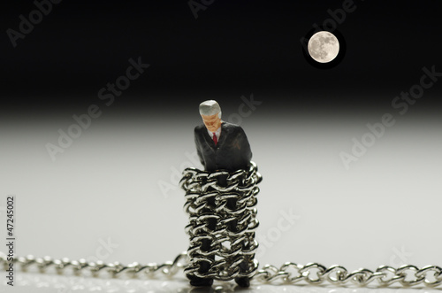 満月と拘束された男 Buy This Stock Photo And Explore Similar Images At Adobe Stock Adobe Stock 満月と拘束された男 Buy This Stock Photo And Explore Similar Images At Adobe Stock Adobe Stock