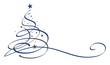© soulflier.lll3 - Weihnachtsbaum