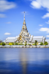 the temple of so-thorn