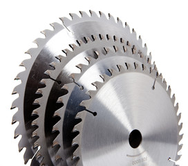 Circular Saw disc for wood cutting..