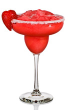 strawberry-daiquiri-free-stock-photo-public-domain-pictures