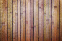 Purple Bamboo Boards