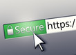© barrichello87 - Secure https