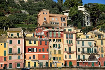 Portofino