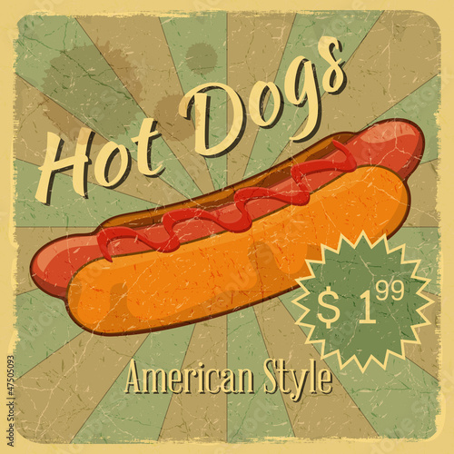 grunge-cover-for-hot-dogs-price