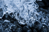 160_f_47585498_svvbe4s9akbgzd3lfqclkikkve5pfhdy