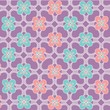 © lalilele13 - Traditional Javanese Pattern 6