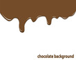 chocolate background