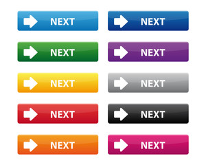 Next buttons