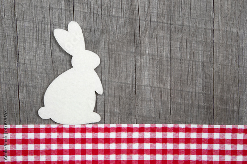 Der Osterhase Kommt Bald Buy This Stock Photo And Explore
