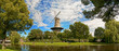 © Ivan Floriani - Leiden...Netherlands