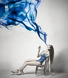 160_f_47664637_fced1flz52lm9yosl892ejanr5ighifd