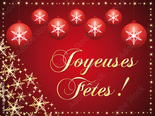Cartes De Voeux Rouge Et Or Joyeuses Fetes Buy This Stock Vector And Explore Similar Vectors At Adobe Stock Adobe Stock Cartes De Voeux Rouge Et Or Joyeuses Fetes Buy This Stock Vector And Explore Similar Vectors At Adobe Stock Adobe Stock