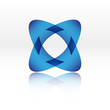 © cornecoba - Logo business