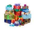 Gift boxes-92