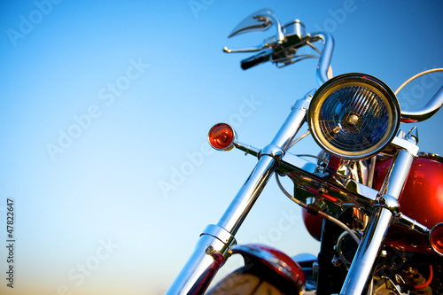 klasyczny-motocykl