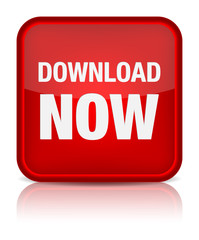 Wall Mural - Download now button.