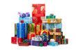 Gift boxes-102
