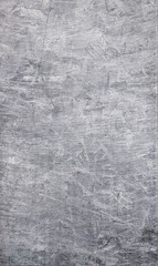 Metal plate steel background. Hi res texture