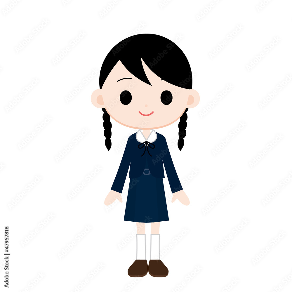女子校の生徒 冬服 Stock Gamesageddon 女子校の生徒 冬服 Stock Gamesageddon