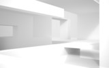 160_f_47964488_xgcvbbbtwkcrhrcz2jvpku35azjvjyt7