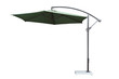 Outdoor parasol