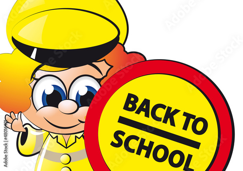 Featured image of post Lollipop Lady Cartoon Images The lollipop ladies are here to help you across the debaucherous paths of the festival season