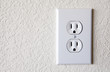 © JJAVA - Electrical Wall Outlet