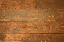 Grunge Background Of Old Wood Boards