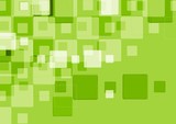 160_f_48185839_ubetlyztutqhqooh67rkyajuwpqsszwd