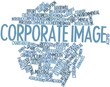 © intheskies - Word cloud for Corporate image