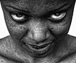 © Laurin Rinder - The Eyes have it.