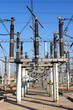 © dripsea - 22KV substation equipment