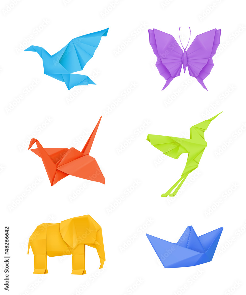 zestaw-origami-wielobarwny