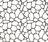 160_f_48266801_mxrznqbysrqbguocg6o5j3mtvnp5l4xy