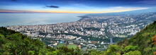 Reunion Island Free Stock Photo Public Domain Pictures reunion-island-free-stock-photo-public-domain-pictures