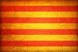 symbol of catalonia