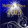 © ninice64 - bonne année