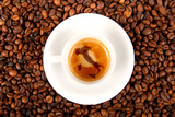 Caffè Italiano