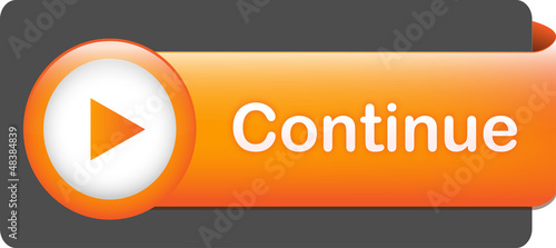 Continue Continue