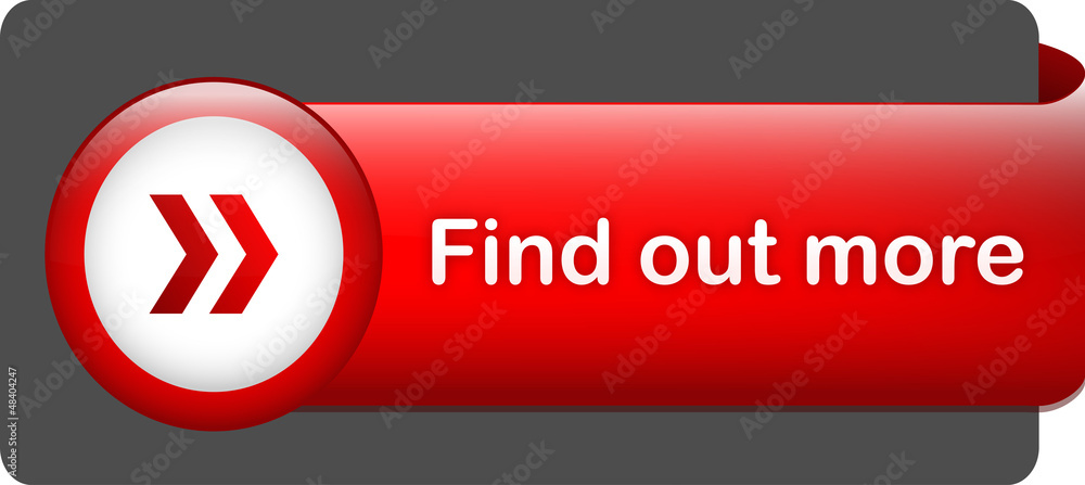 Know Further Button INFORMATION Web Button (find out learn more details help) Stock ...
