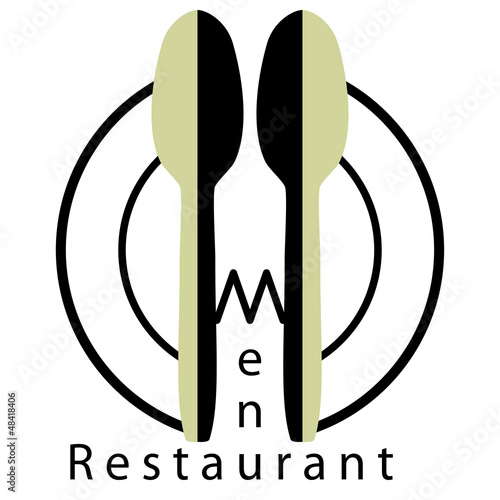 menu-restauracji