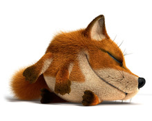 3d Fox Cartoon Images - Public Domain Pictures - Page 1 3d Fox Cartoon Images - Public Domain Pictures - Page 1