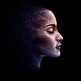 160_f_48449228_vf9fhwyyhfi2imyqsjla9x5gwawqfxua