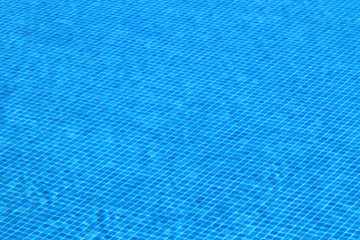 Pooltextur