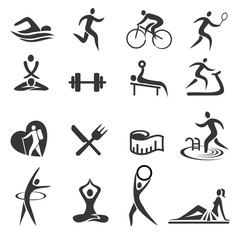 Healthy_ lifestyle_sport_icons