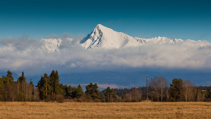 tatry