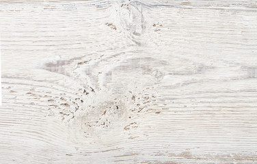  Wooden texture, white wood background
